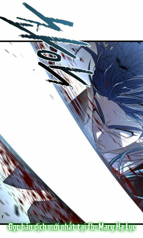 Trăng Tối: Kỉ Nguyên Máu Chapter 65.1 - Trang 2