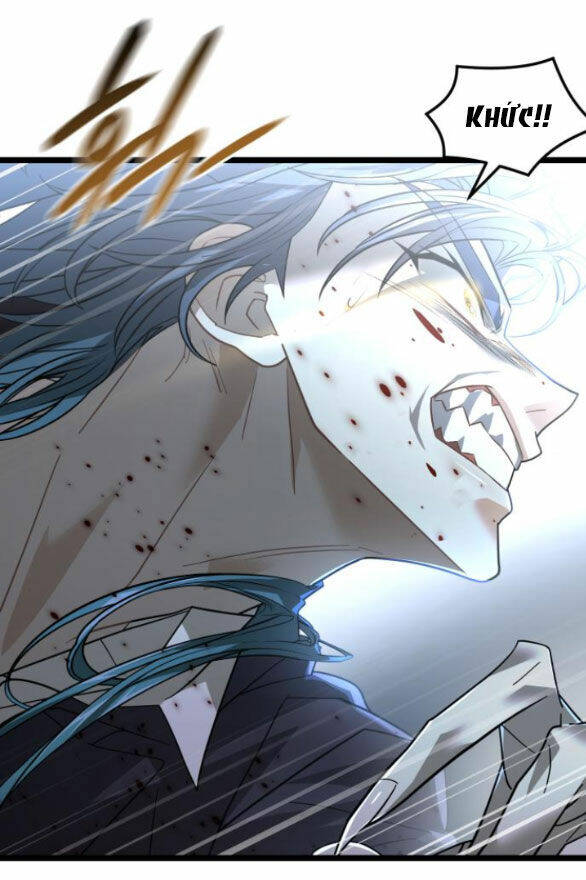 Trăng Tối: Kỉ Nguyên Máu Chapter 65.1 - Trang 2