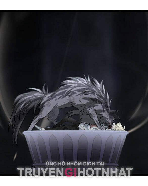 Trăng Tối: Kỉ Nguyên Máu Chapter 65.1 - Trang 2