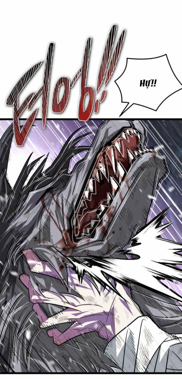 Trăng Tối: Kỉ Nguyên Máu Chapter 65.2 - Trang 2