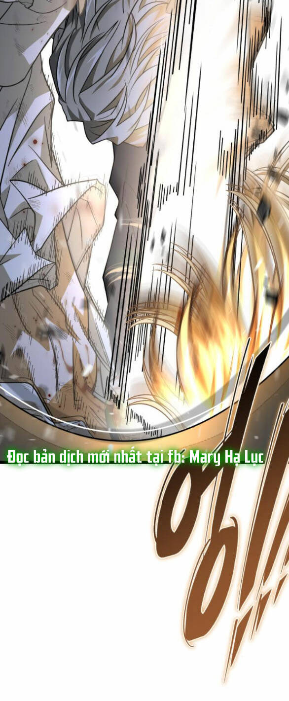 Trăng Tối: Kỉ Nguyên Máu Chapter 65.2 - Trang 2
