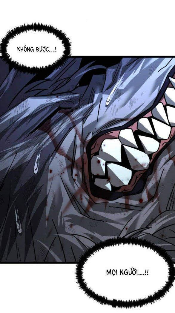 Trăng Tối: Kỉ Nguyên Máu Chapter 65.2 - Trang 2