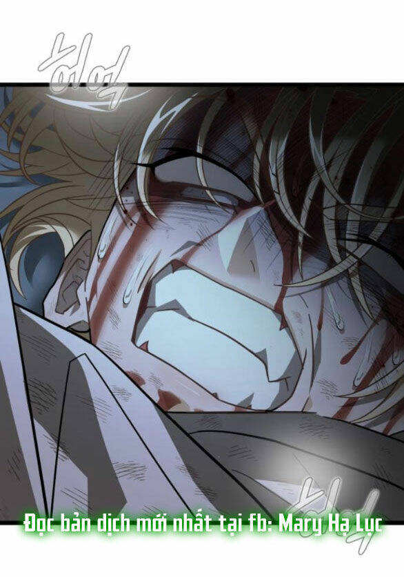 Trăng Tối: Kỉ Nguyên Máu Chapter 65.2 - Trang 2