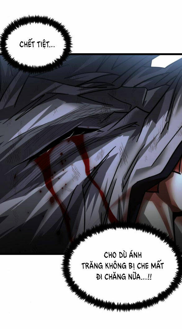 Trăng Tối: Kỉ Nguyên Máu Chapter 65.2 - Trang 2