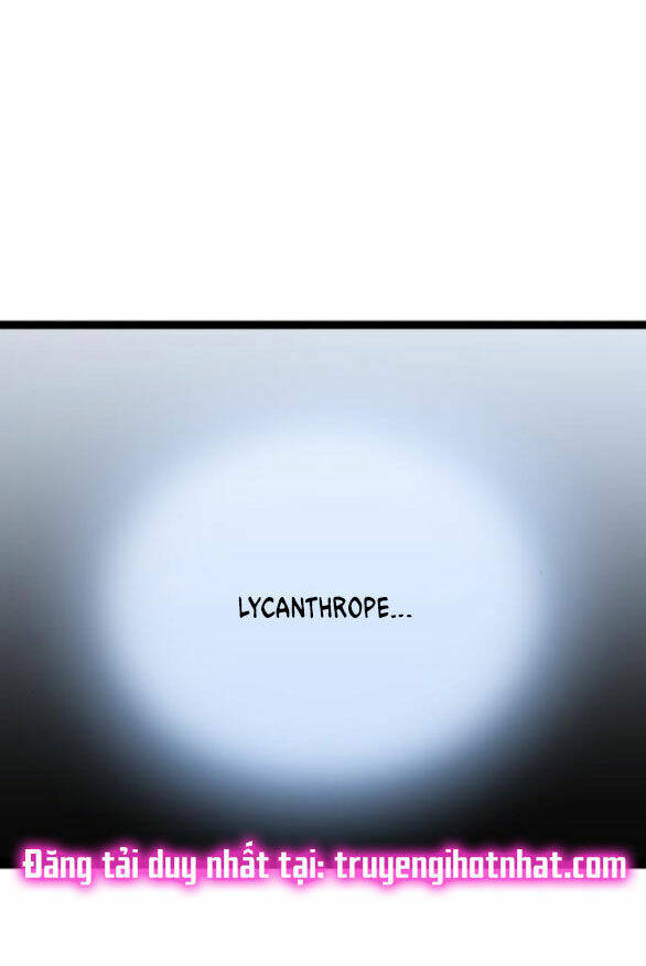 Trăng Tối: Kỉ Nguyên Máu Chapter 65.2 - Trang 2
