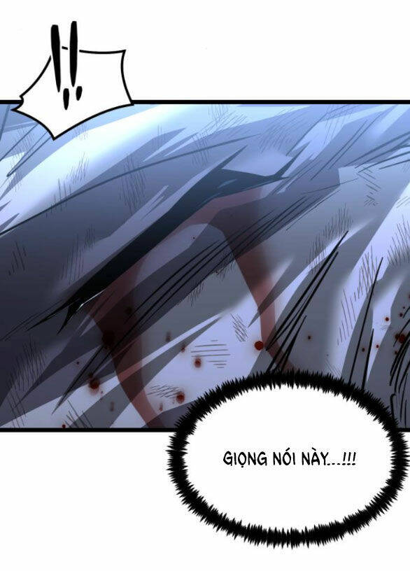 Trăng Tối: Kỉ Nguyên Máu Chapter 65.2 - Trang 2