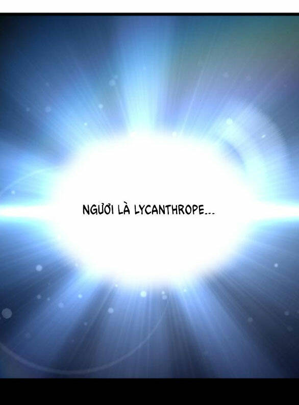 Trăng Tối: Kỉ Nguyên Máu Chapter 65.2 - Trang 2
