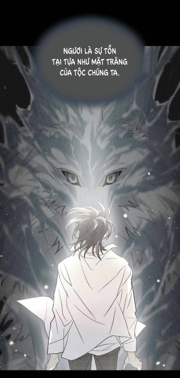 Trăng Tối: Kỉ Nguyên Máu Chapter 65.2 - Trang 2