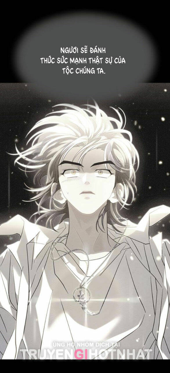Trăng Tối: Kỉ Nguyên Máu Chapter 65.2 - Trang 2
