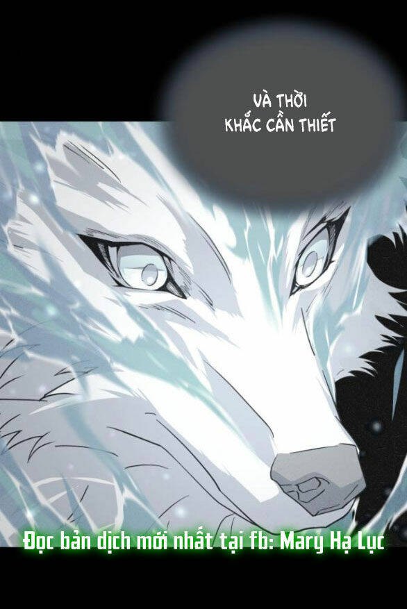 Trăng Tối: Kỉ Nguyên Máu Chapter 65.2 - Trang 2