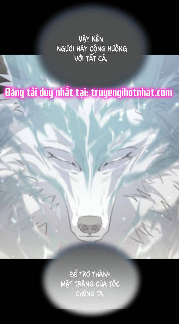 Trăng Tối: Kỉ Nguyên Máu Chapter 65.2 - Trang 2