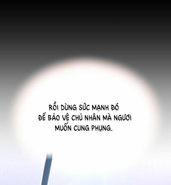 Trăng Tối: Kỉ Nguyên Máu Chapter 65.2 - Trang 2