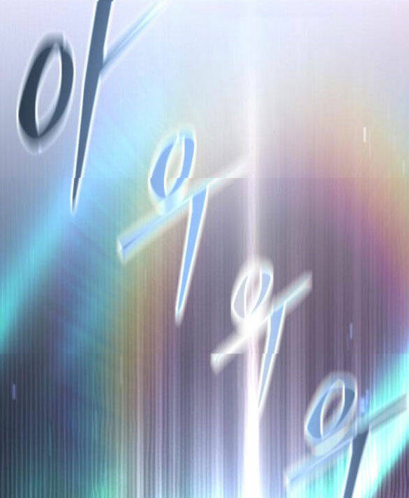 Trăng Tối: Kỉ Nguyên Máu Chapter 65.2 - Trang 2