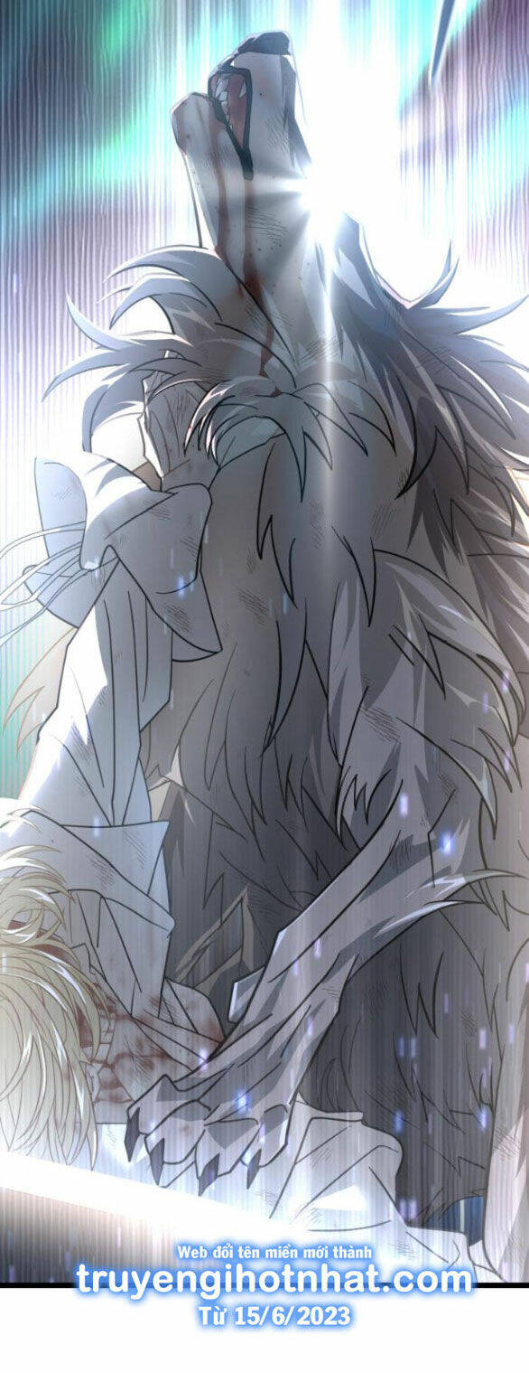 Trăng Tối: Kỉ Nguyên Máu Chapter 65.2 - Trang 2