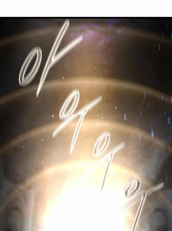 Trăng Tối: Kỉ Nguyên Máu Chapter 65.2 - Trang 2