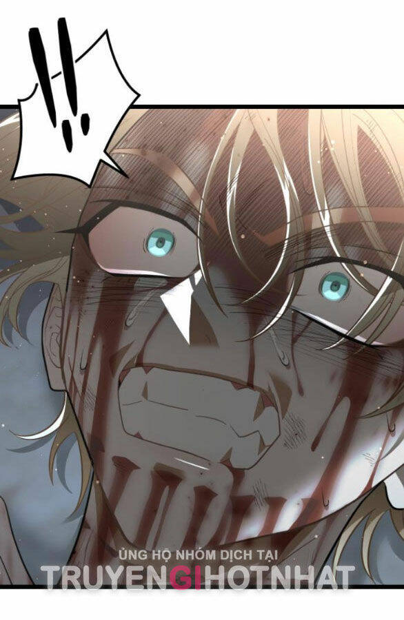 Trăng Tối: Kỉ Nguyên Máu Chapter 65.2 - Trang 2