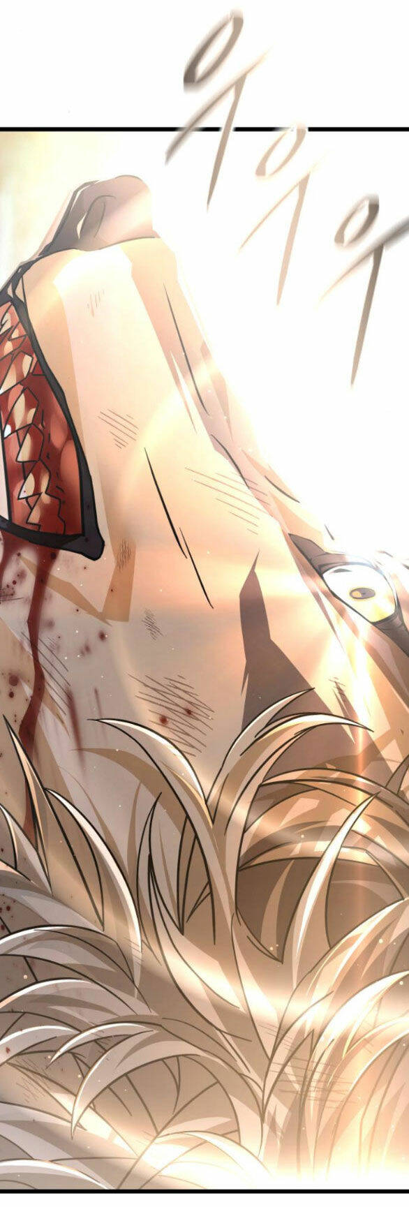 Trăng Tối: Kỉ Nguyên Máu Chapter 65.2 - Trang 2