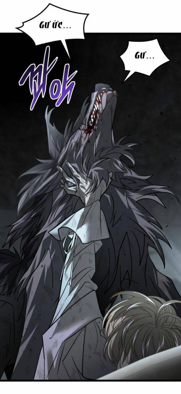 Trăng Tối: Kỉ Nguyên Máu Chapter 65.2 - Trang 2