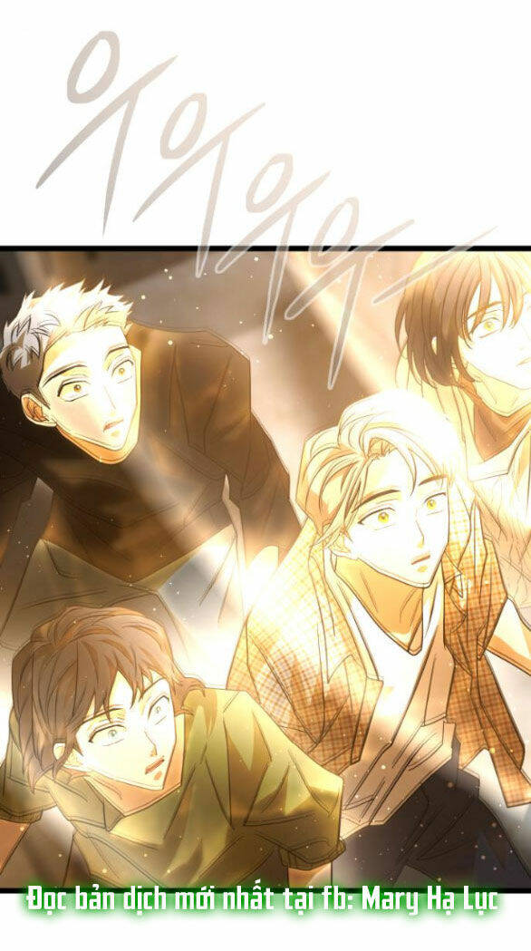 Trăng Tối: Kỉ Nguyên Máu Chapter 65.2 - Trang 2