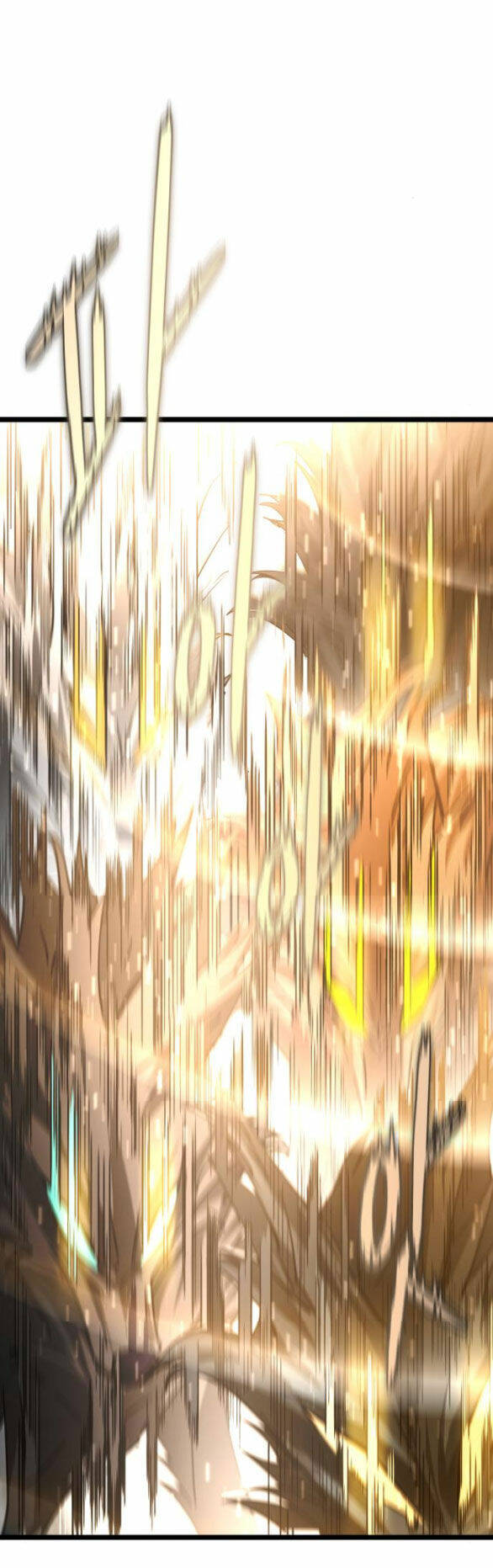 Trăng Tối: Kỉ Nguyên Máu Chapter 65.2 - Trang 2