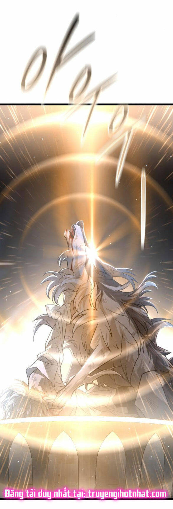 Trăng Tối: Kỉ Nguyên Máu Chapter 65.2 - Trang 2