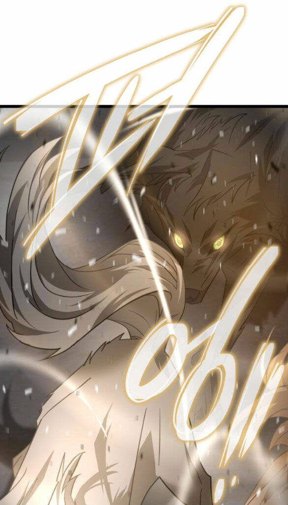 Trăng Tối: Kỉ Nguyên Máu Chapter 65.2 - Trang 2