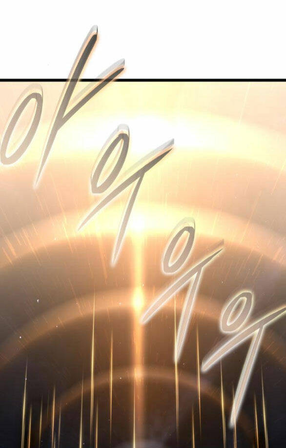 Trăng Tối: Kỉ Nguyên Máu Chapter 65.2 - Trang 2