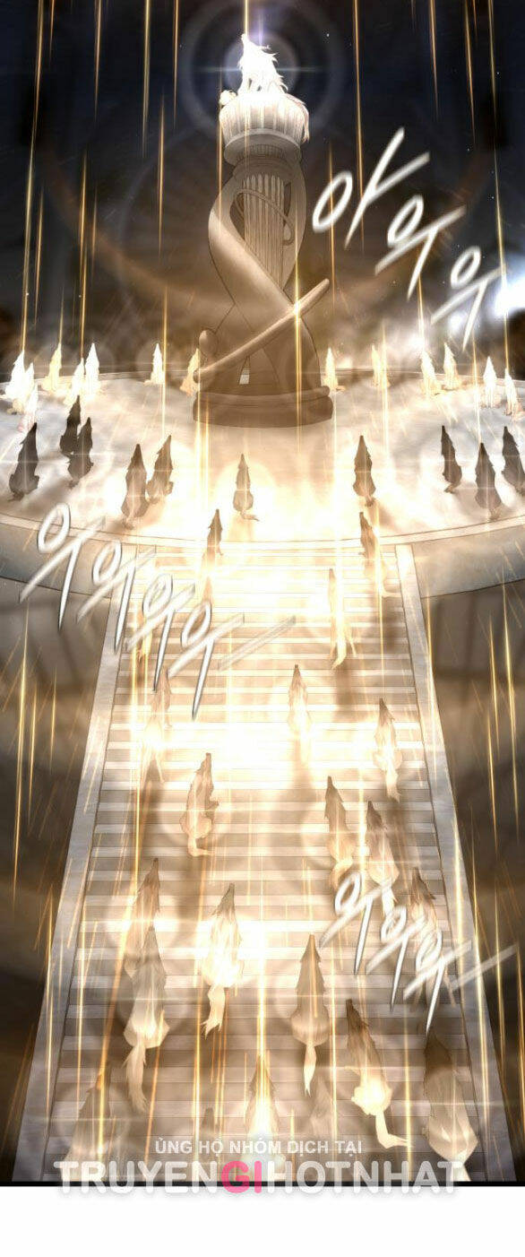 Trăng Tối: Kỉ Nguyên Máu Chapter 65.2 - Trang 2