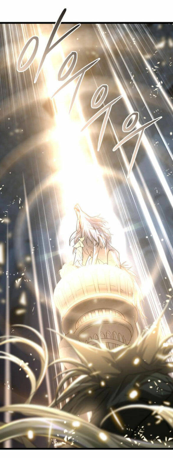 Trăng Tối: Kỉ Nguyên Máu Chapter 65.2 - Trang 2