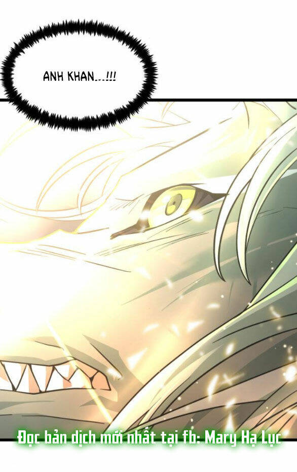 Trăng Tối: Kỉ Nguyên Máu Chapter 65.2 - Trang 2