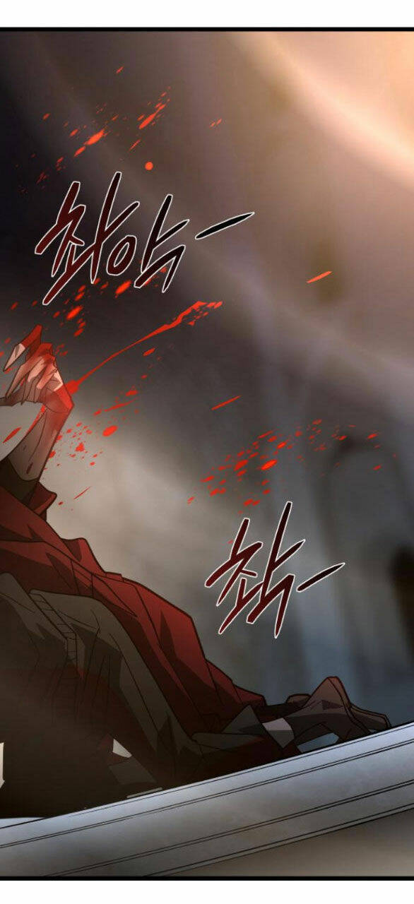 Trăng Tối: Kỉ Nguyên Máu Chapter 65.2 - Trang 2