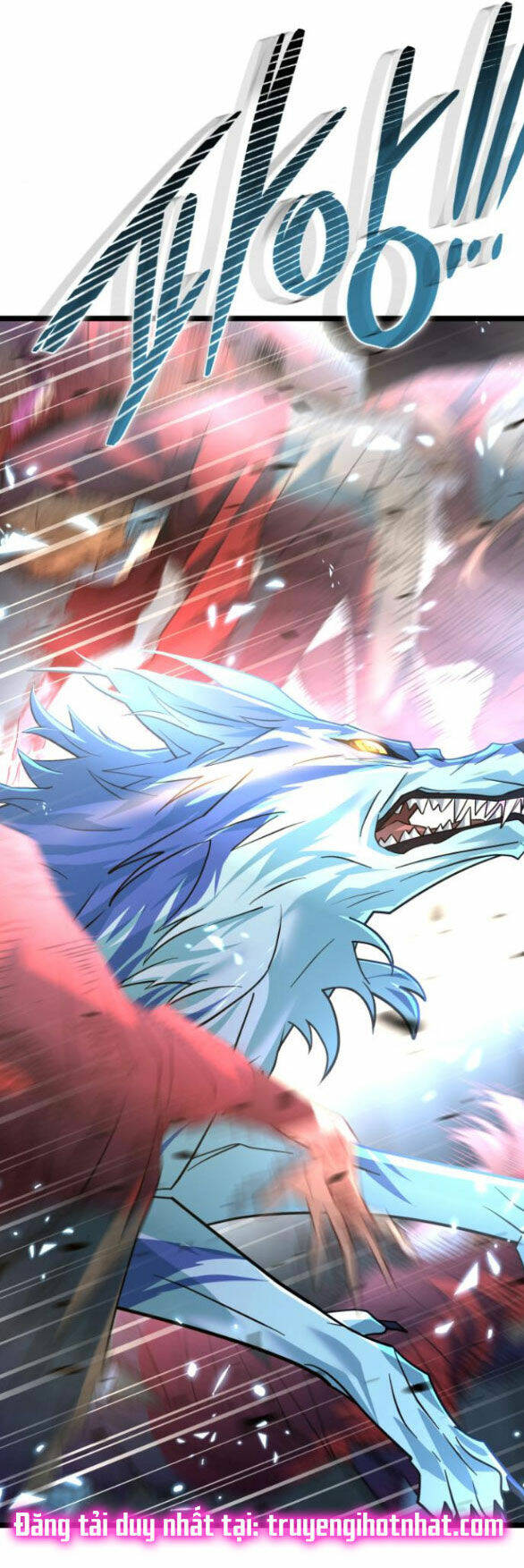 Trăng Tối: Kỉ Nguyên Máu Chapter 65.2 - Trang 2