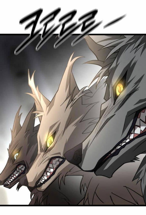 Trăng Tối: Kỉ Nguyên Máu Chapter 65.2 - Trang 2