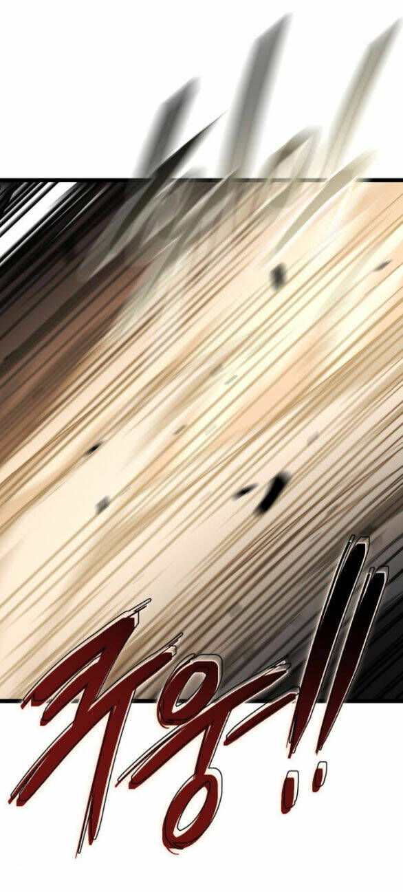 Trăng Tối: Kỉ Nguyên Máu Chapter 65.2 - Trang 2