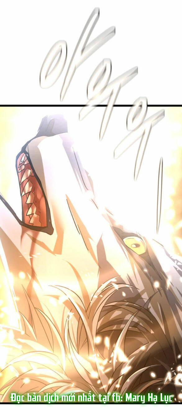 Trăng Tối: Kỉ Nguyên Máu Chapter 65.2 - Trang 2