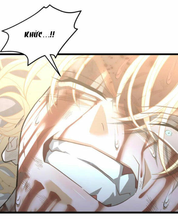 Trăng Tối: Kỉ Nguyên Máu Chapter 65.2 - Trang 2