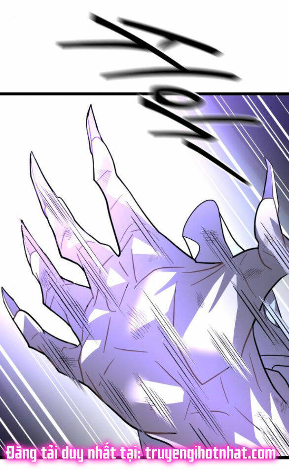 Trăng Tối: Kỉ Nguyên Máu Chapter 65.2 - Trang 2