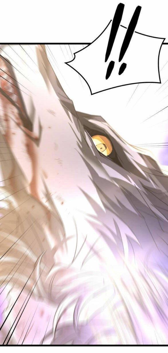 Trăng Tối: Kỉ Nguyên Máu Chapter 65.2 - Trang 2