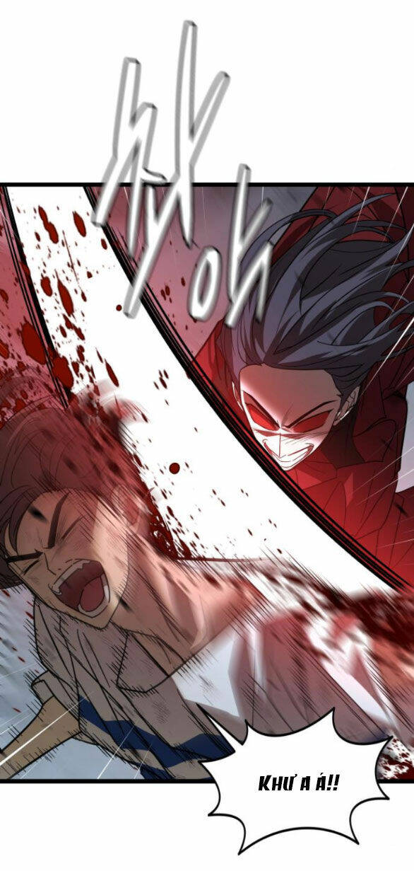 Trăng Tối: Kỉ Nguyên Máu Chapter 65.2 - Trang 2