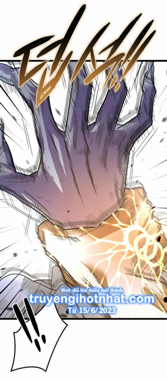 Trăng Tối: Kỉ Nguyên Máu Chapter 65.2 - Trang 2