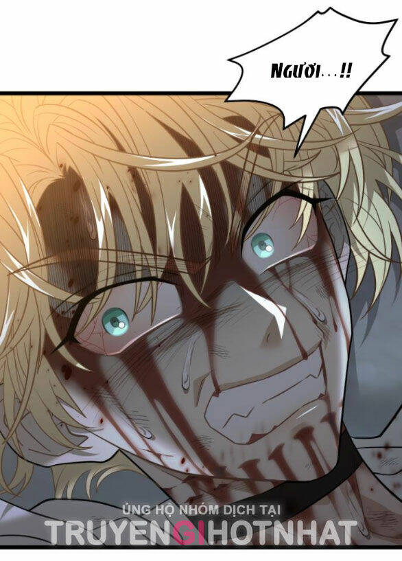 Trăng Tối: Kỉ Nguyên Máu Chapter 65.2 - Trang 2