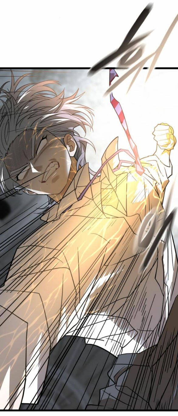 Trăng Tối: Kỉ Nguyên Máu Chapter 65.2 - Trang 2