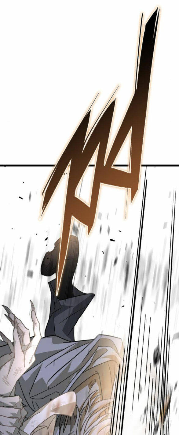 Trăng Tối: Kỉ Nguyên Máu Chapter 65.2 - Trang 2