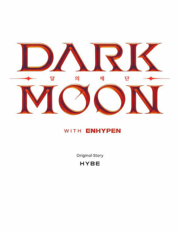 Trăng Tối: Kỉ Nguyên Máu Chapter 66.1 - Trang 2