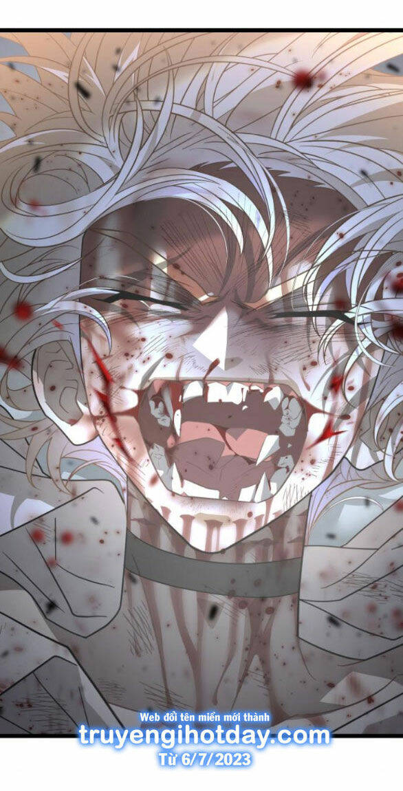 Trăng Tối: Kỉ Nguyên Máu Chapter 66.1 - Trang 2