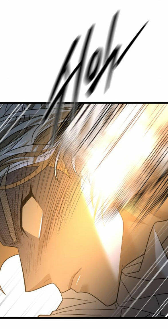 Trăng Tối: Kỉ Nguyên Máu Chapter 66.1 - Trang 2