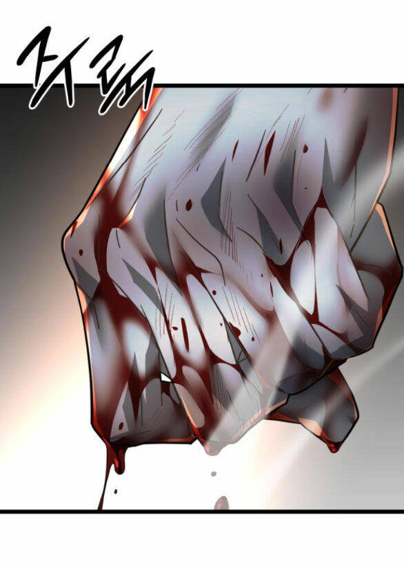 Trăng Tối: Kỉ Nguyên Máu Chapter 66.1 - Trang 2