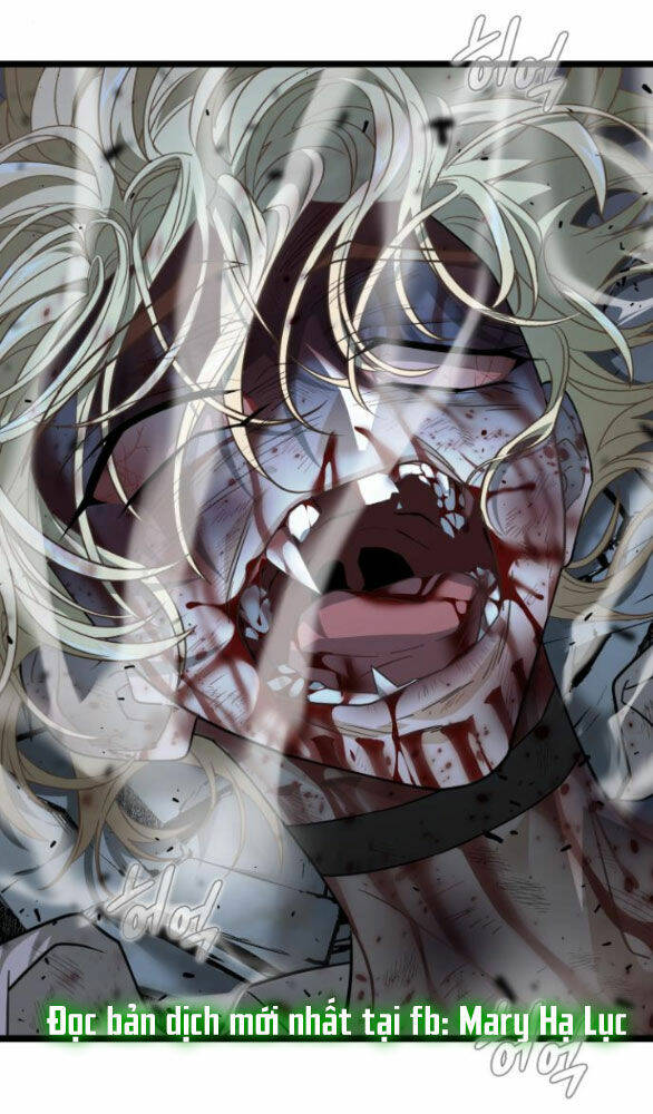 Trăng Tối: Kỉ Nguyên Máu Chapter 66.1 - Trang 2