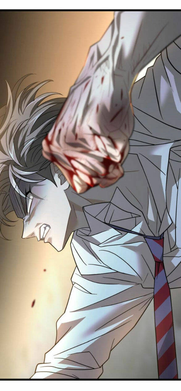 Trăng Tối: Kỉ Nguyên Máu Chapter 66.1 - Trang 2