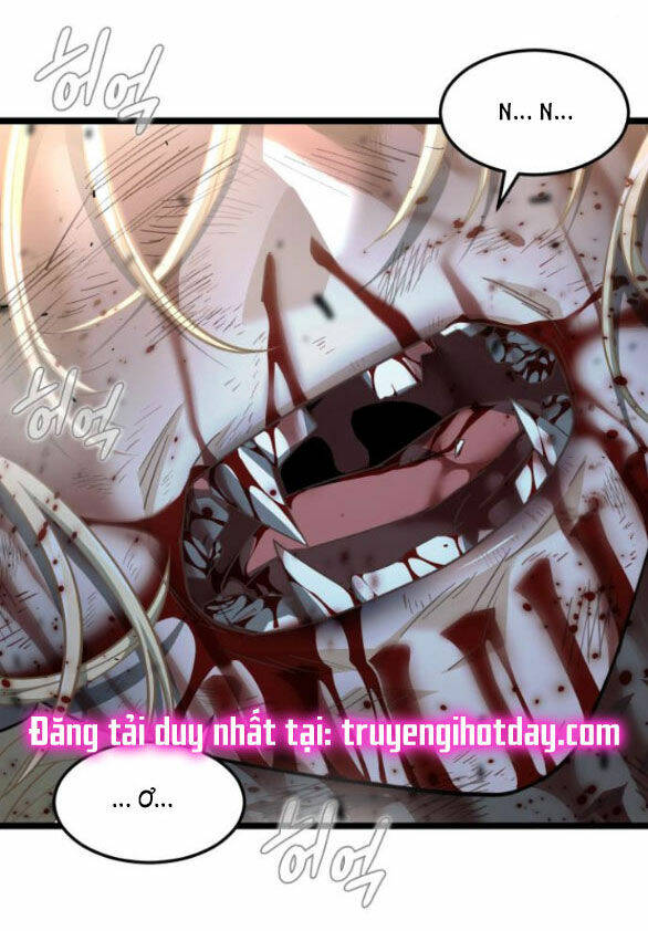Trăng Tối: Kỉ Nguyên Máu Chapter 66.1 - Trang 2